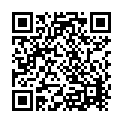 Aarathi Belagire Song - QR Code