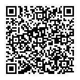 Ayya Neenu Song - QR Code