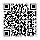 Samadhana Song - QR Code