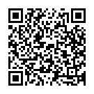 Samadhana Song - QR Code