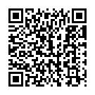 Bruhi Mukundhithi Song - QR Code