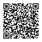 Maraviddu Phalavenu Song - QR Code