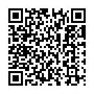 Is Nagari Mein Song - QR Code