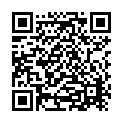 Maulaali Saahebara Karbal Jung Song - QR Code