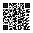 Nanna Hrudaya Nandanadalli Song - QR Code