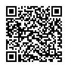 Nanna Manadhangaladhi Song - QR Code