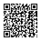 Hum Kaise Log Hai Song - QR Code