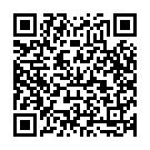 Karadi Kunitha Song - QR Code