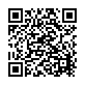 Alangalil Irundhu Song - QR Code