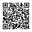 Samadhana Song - QR Code