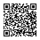 Amma Node Song - QR Code