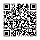 Jogi (Oora Thudiya) Song - QR Code