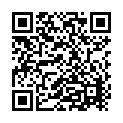 Rudra Veene Song - QR Code