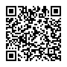 Dooravide Sakhi Song - QR Code