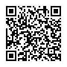 Darushana Needo Song - QR Code