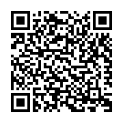 Murali Mohana Song - QR Code