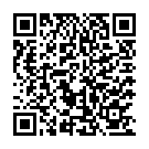 Naanu Neenu Yennadiru Song - QR Code