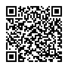 Gopala Mampalaya Song - QR Code