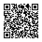 Baa Baa Baarennadoreye Song - QR Code