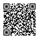 Nadedide Poojarathi Song - QR Code