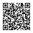 Yaava Kannu Heege Song - QR Code