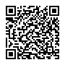 Sangeetha Sahakaara Song - QR Code