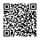 Janani Janma Song - QR Code