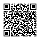 Naa Ninna Nenedaaga Song - QR Code