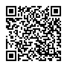 Ee Devi Chamundi Song - QR Code