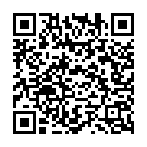 Baalondhu Hariva Hole Song - QR Code