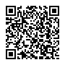 Belaku Moodidha Song - QR Code