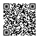 Chodle Langwa Shiv Ji Song - QR Code