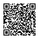 Preethiya Hosa Padha Song - QR Code