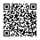 Soruthihudhu Maneya Song - QR Code