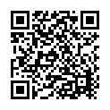 Jaya Bharatha Jananiya Song - QR Code