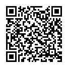 Gadi Rekhe Song - QR Code