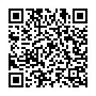 Ghama Ghama Song - QR Code