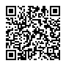 Jeevavindhu Yeno Song - QR Code