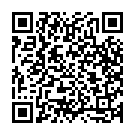 Shravana Banthu Song - QR Code