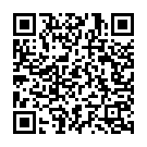 Ondhu Munjaavinalli Song - QR Code