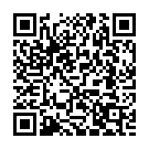 Kaanadha Kadalige Song - QR Code