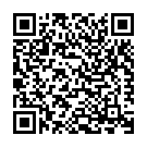 Nanna Iniyana Song - QR Code