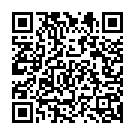 Nee Hinga Nodabyada Song - QR Code