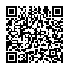 Deepavu Ninnade Song - QR Code