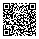 Kodagana Koli Song - QR Code