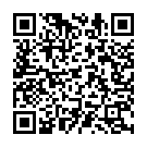 Jaarathvavanu Maadida Song - QR Code