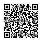 Ninna Daddy Nange Song - QR Code