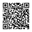 Hucchu Kodi Manasu Song - QR Code