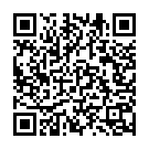 Nalle Neenilladhe Naa Baalenu Song - QR Code