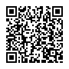 Brundavanave Hachchage Song - QR Code